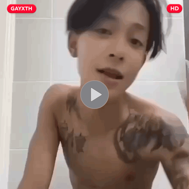 เว็บโป๊เกย์